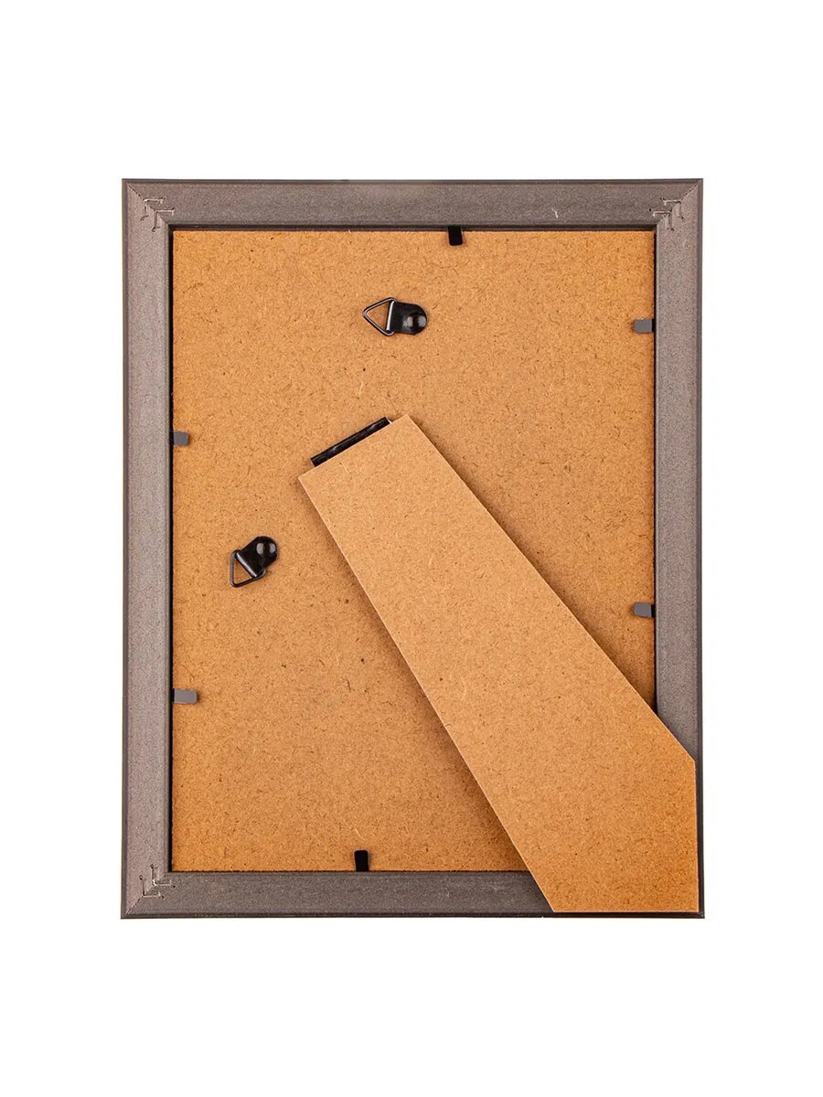 Фоторамка 15х20 см — фото 1