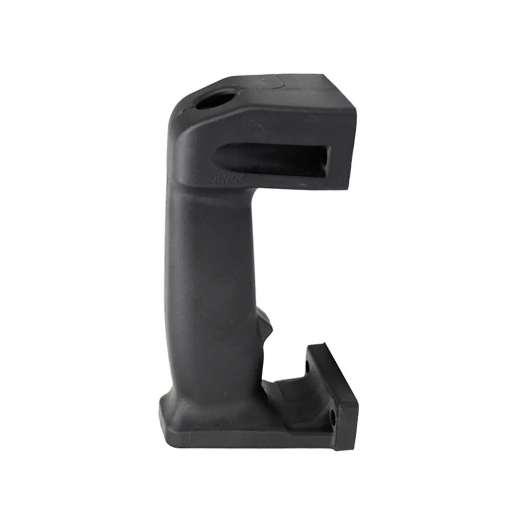 Электрический отбойный молоток запасная часть пластиковая ручка для Hitachi 65A отбойный молоток электроинструменты аксессуары запасные части