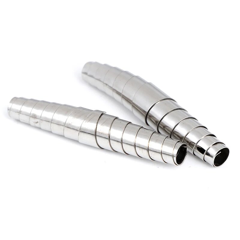 Запасные пружины для секаторов 7 см 2PCS 6cm