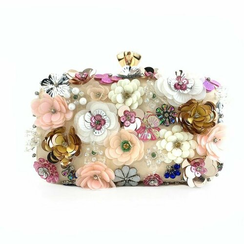 Сумка golden 1627₽