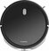 Робот-пылесос Xiaomi Robot Vacuum E5 (Black) EU
