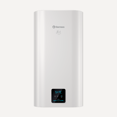 Изображение товара Водонагреватель накопительный THERMEX Minta 50 V