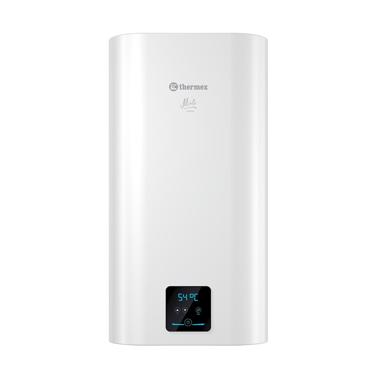 Водонагреватель накопительный THERMEX Minta 50 V