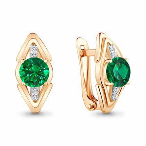 Основная фотография от вендора