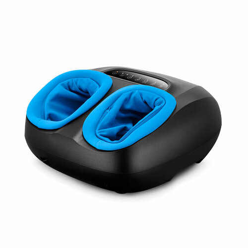 Массажер для ног Kitfort КТ-5902 8990₽