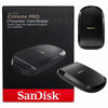 Фото SanDisk Extreme Pro CFexpress Card Type B