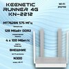Фото Keenetic Runner 4G KN-2212