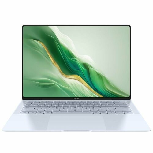 Ноутбук Honor MagicBook Art 14 Ultra532GB1TB White 138000₽