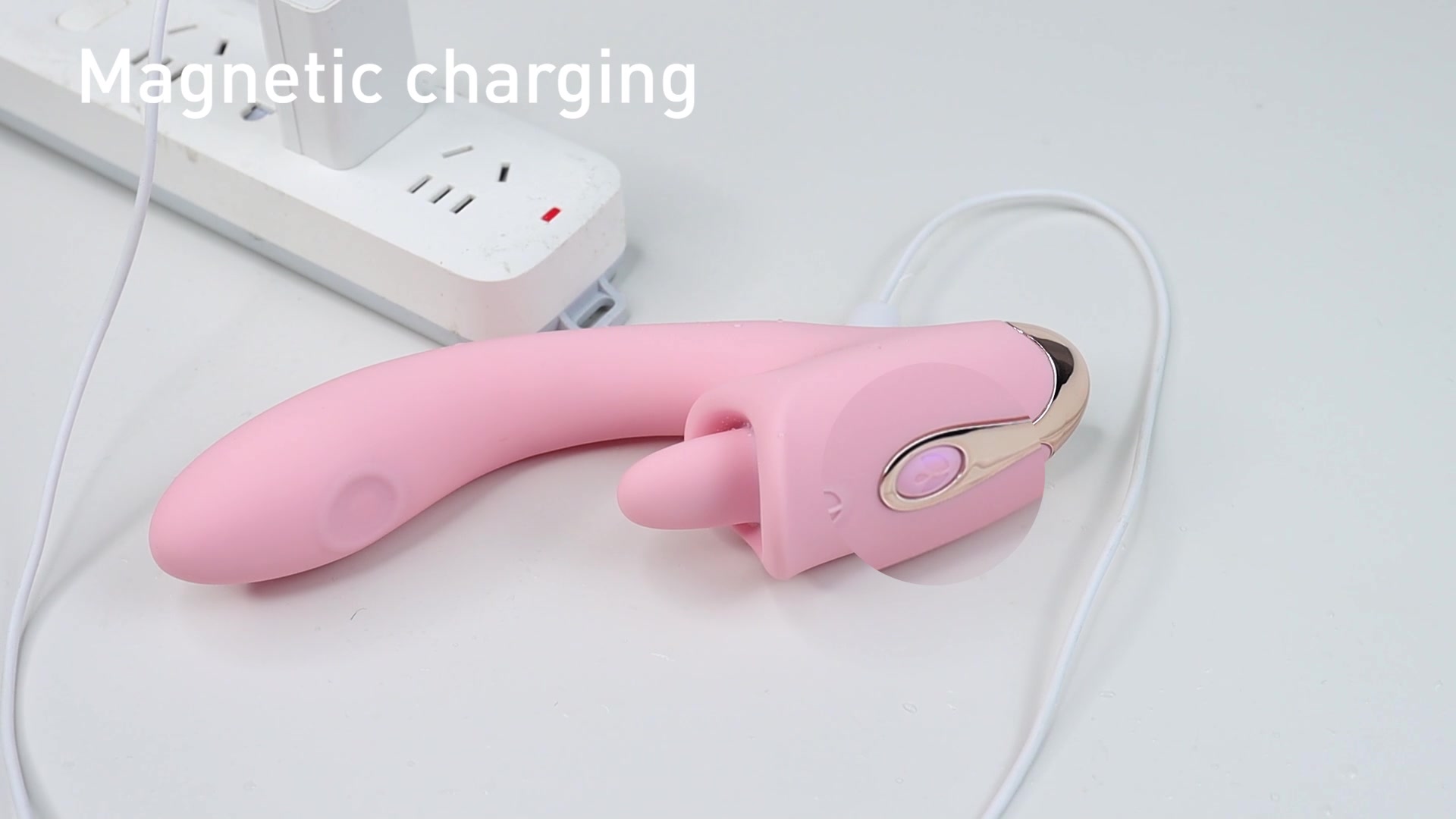 Заңды азғындық порно видео