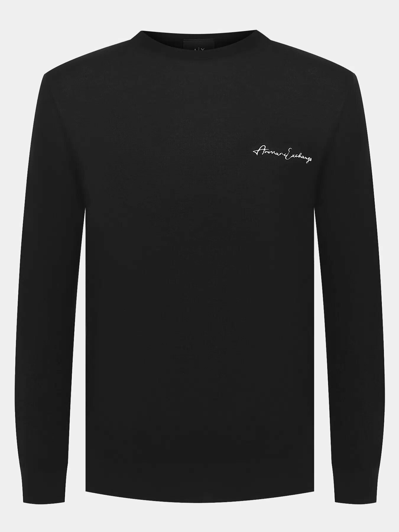 Джемпер Armani Exchange