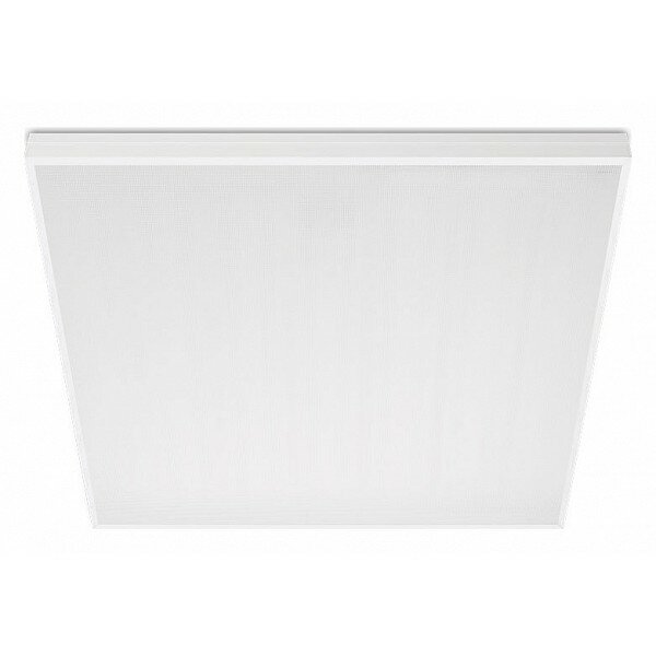 Светильник для потолка Армстронг WoltaSTD ДВО11-36-002-6К