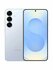 Смартфон Samsung Galaxy S25 12/512Gb, Light Blue (голубой) 2025