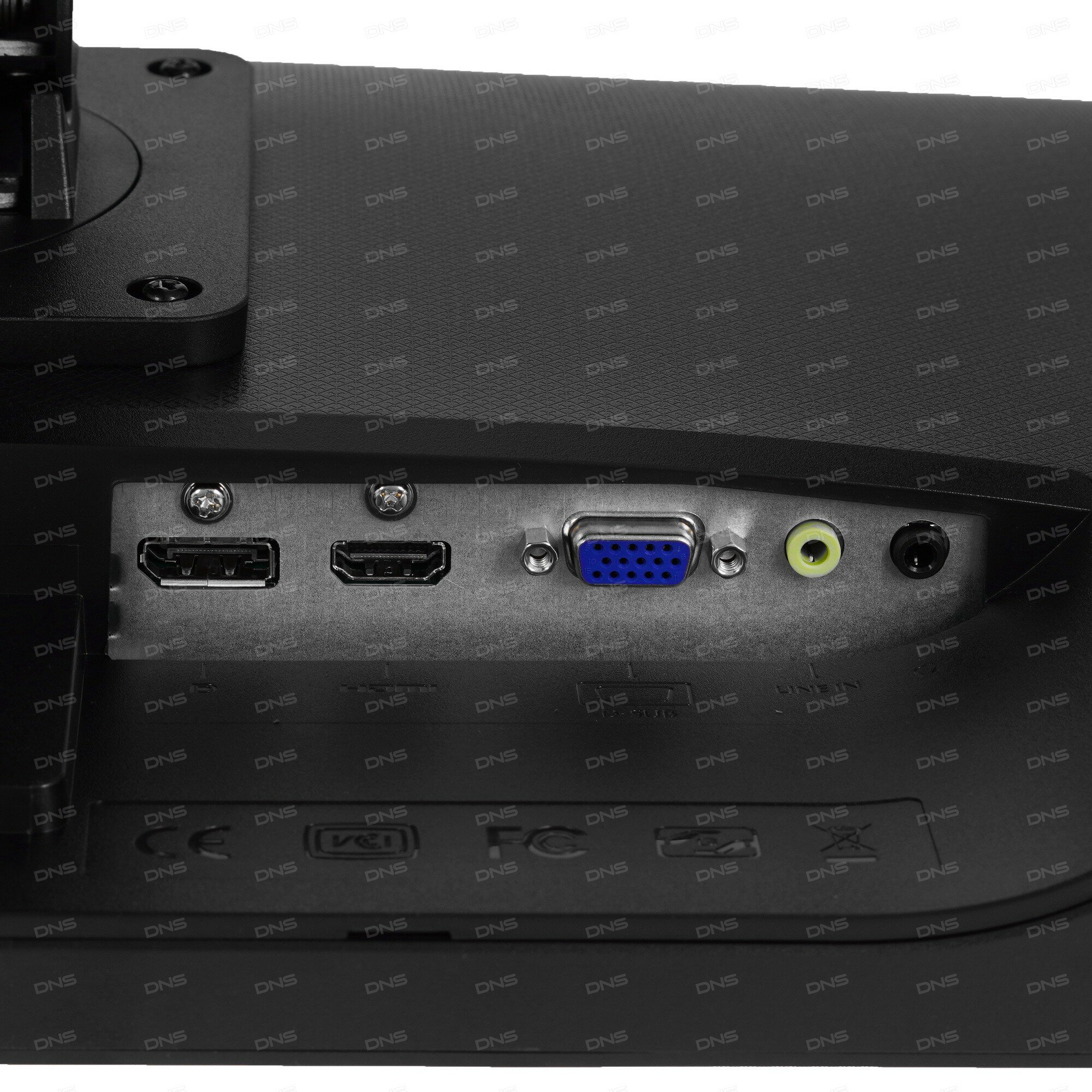 Монитор BenQ GW2480T - фото №7
