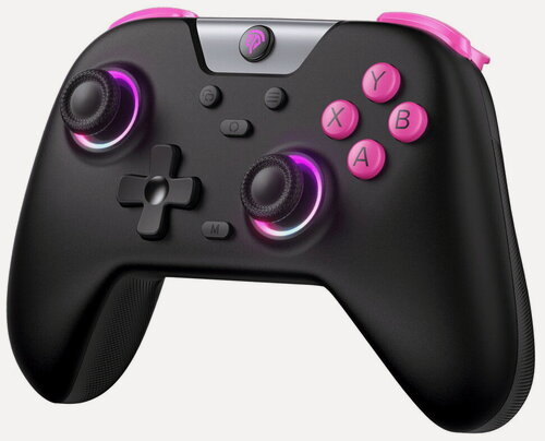 Изображение товара Геймпад EasySMX X05 (VG-C511)