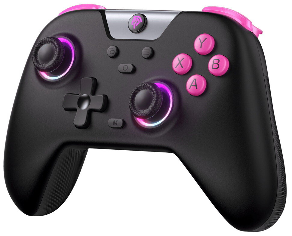 Геймпад EasySMX X05 (VG-C511)