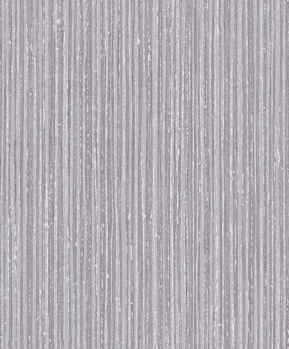 Обои Arthouse Minerals & Materials 904002 E; 053х1005 м.