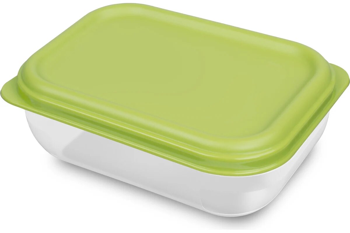 Контейнер для продуктов Martika 1.35 л С201