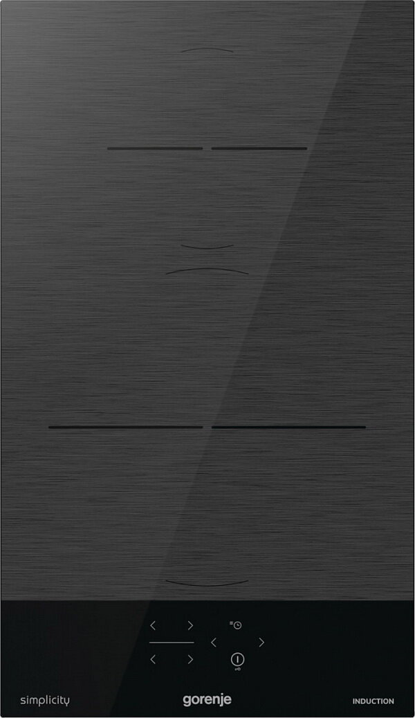 Электрическая варочная панель Gorenje GI3201SYBSC