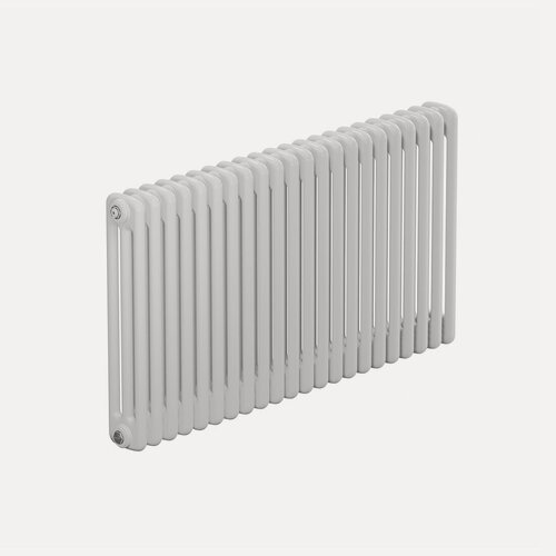Изображение товара Стальной трубчатый радиатор RIFAR TUBOG 3057-22 сек. боковое подкл. белый (TUB 3057-22)