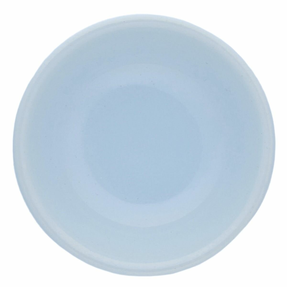 Набор розеток Gipfel Ether 52225 6 см 4 шт. - фото №3