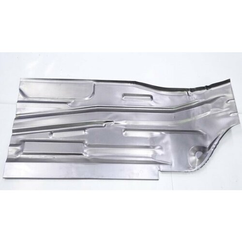 Днище /2110/ пола перед. прав. ремонт. (Тольятти)