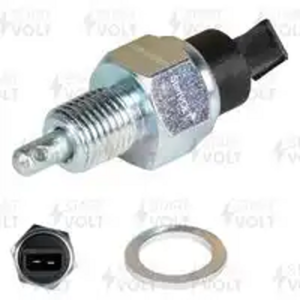 STARTVOLT vs-rs-0108 (VSRS0108) датчик вкл. фон. задн. хода для а / м лада 2108-21099 / 2113-2115 (vs-rs 0108)