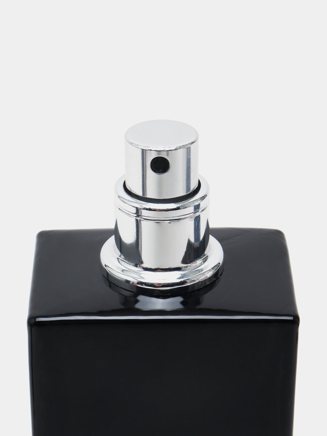 Парфюмерная вода для мужчин MYSLF Eau de Parfum Yves Saint Laurent, 100 мл — фото 1