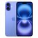 Смартфон Apple iPhone 16