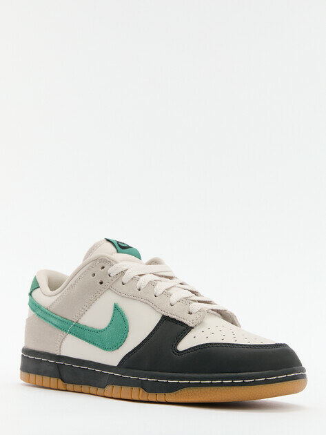 Кеды NIKE