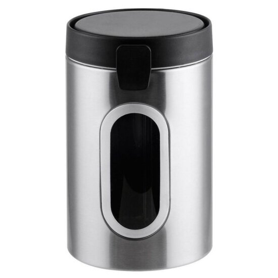 Контейнер для сыпучих продуктов Winner WR-6916 235 л