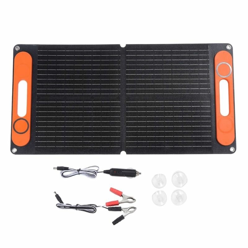 Солнечный коллектор