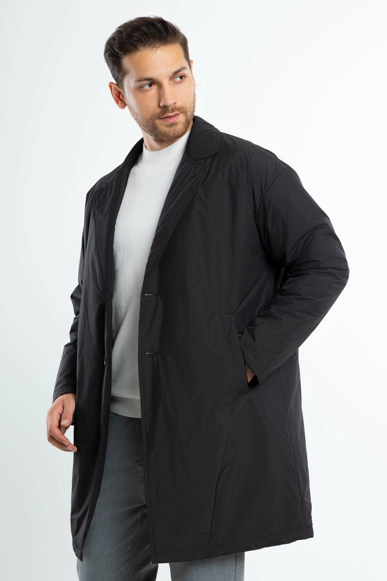 Куртка сноубордическая