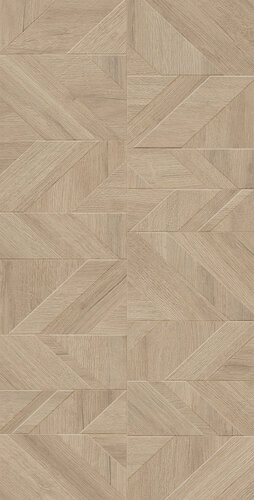 Изображение товара Керамогранит Arcadia Ceramica 1200 × 600 мм ROCKWOOD CREMA матовая с 3D-эффектом (цена за 1 плитку 0,72м2)