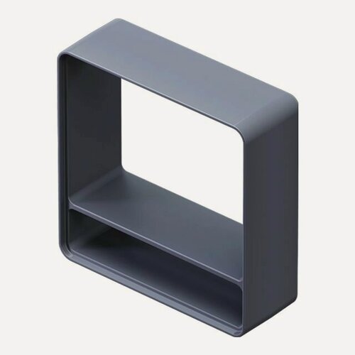 Изображение товара Удлинитель 100 мм Искандер 18/25 без стекла / Искандер 18М/25М (Технолит)