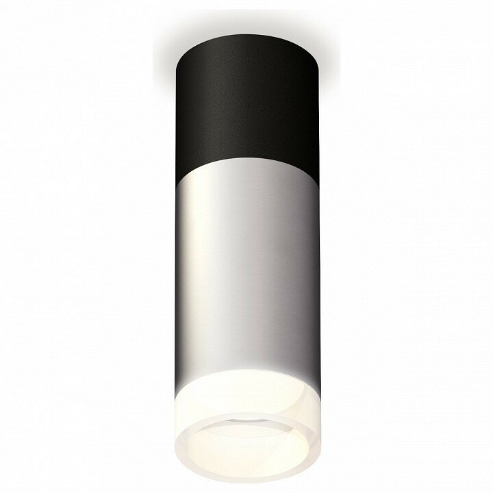 Накладной светильник Ambrella Light XS XS6324062