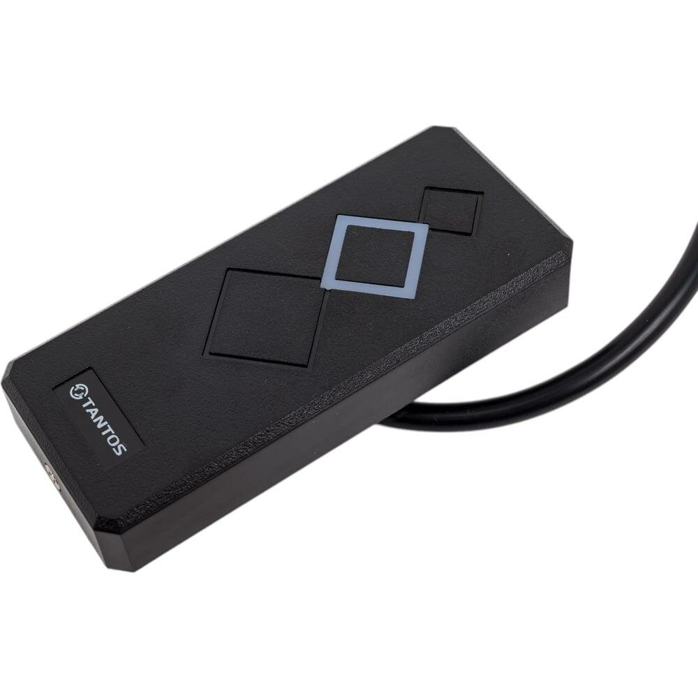 Считыватель карт Tantos Mifare 00-00026627 — фото 1
