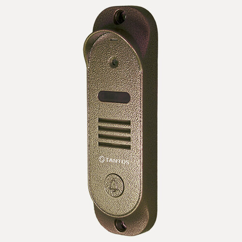 Изображение товара Tantos Stich (медь) вызывная панель