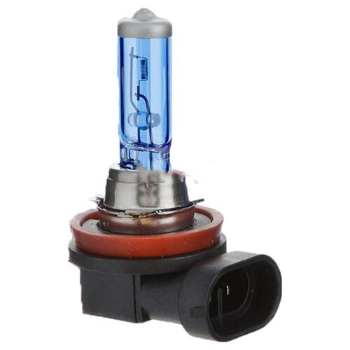 12v Лампа Головного Света H11 Neon Blue Au-Lite арт. AHL 48078NB