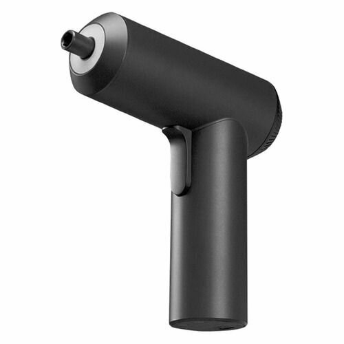 Дрель-шуруповерт Xiaomi DZN4019TW 2Ач с одним аккумулятором x27002 4551₽