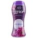 Кондиционер для белья в гранулах Lenor Ametista Bouquet Fiorito