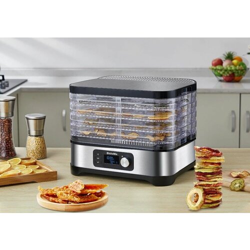 Дегидратор для еды 766000₽