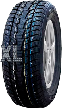 HiFly Win-Turi 215 185/65 R15 88 T