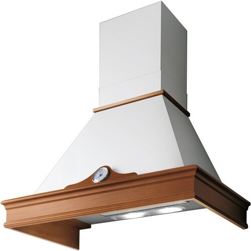 Вытяжка Elica ORETTA WHA90 TGREZZO 5309000₽