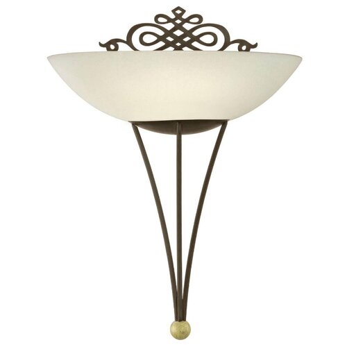 фото Бра eglo mestre 86715