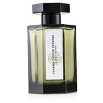 L`Artisan Parfumeur Женская парфюмерия L`Artisan Parfumeur Premier Figuier Extreme (Артизан Парфюмер Премьер Фигуер Экстрим) 100 мл - изображение