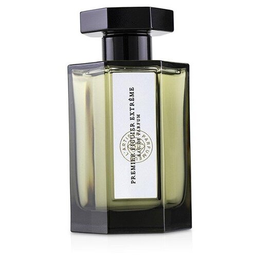 L'Artisan Parfumeur парфюмерная вода Premier Figuier Extreme, 50 мл premier figuier extreme парфюмерная вода 100мл