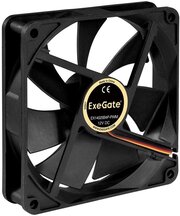 ExeGate Вентилятор ExeGate EX14025S3P d140мм, 900об./мин. (питание от мат. платы) (oem)