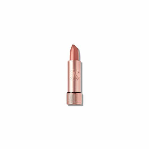 ANASTASIA BEVERLY HILLS Помада для губ Matte & Satin Lipstick (Praline) anastasia beverly hills помада для губ matte lipstick оттенок dead roses