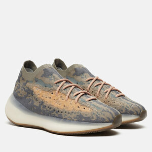 Adidas hotsell boost 36