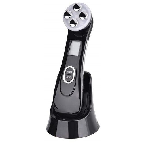 Sennix Аппарат Flawless RF лифтинг для лица RFL-001 219000₽